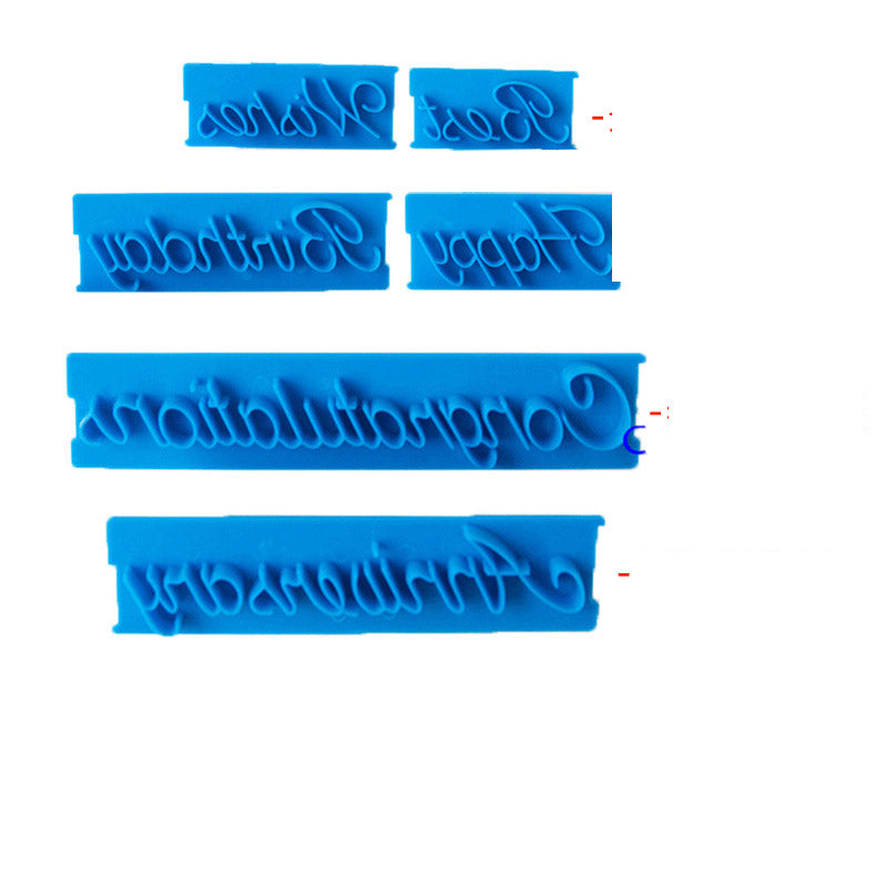 6b97a3ef81c39fd508e1ab7abd806bd7