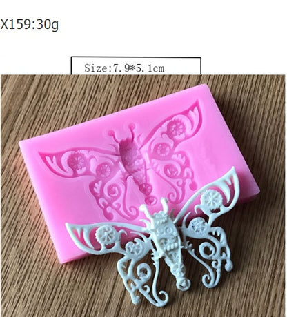 f2e9e9236433727a2db86ebef4d075d7