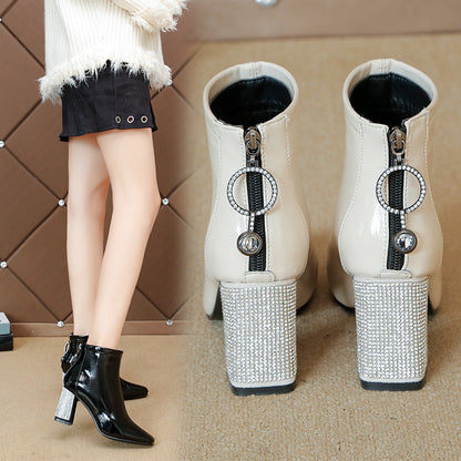 c6d309f2752ac2aba277cad412c75780
