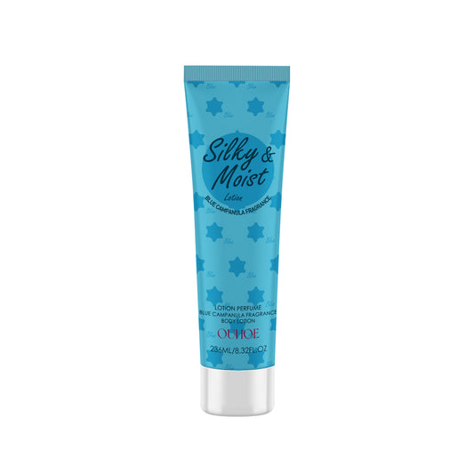 OUHOE Body Toner Lightening Armpit Knee Joint Dark Moisturizing Skin Whitening Body Beauty Care