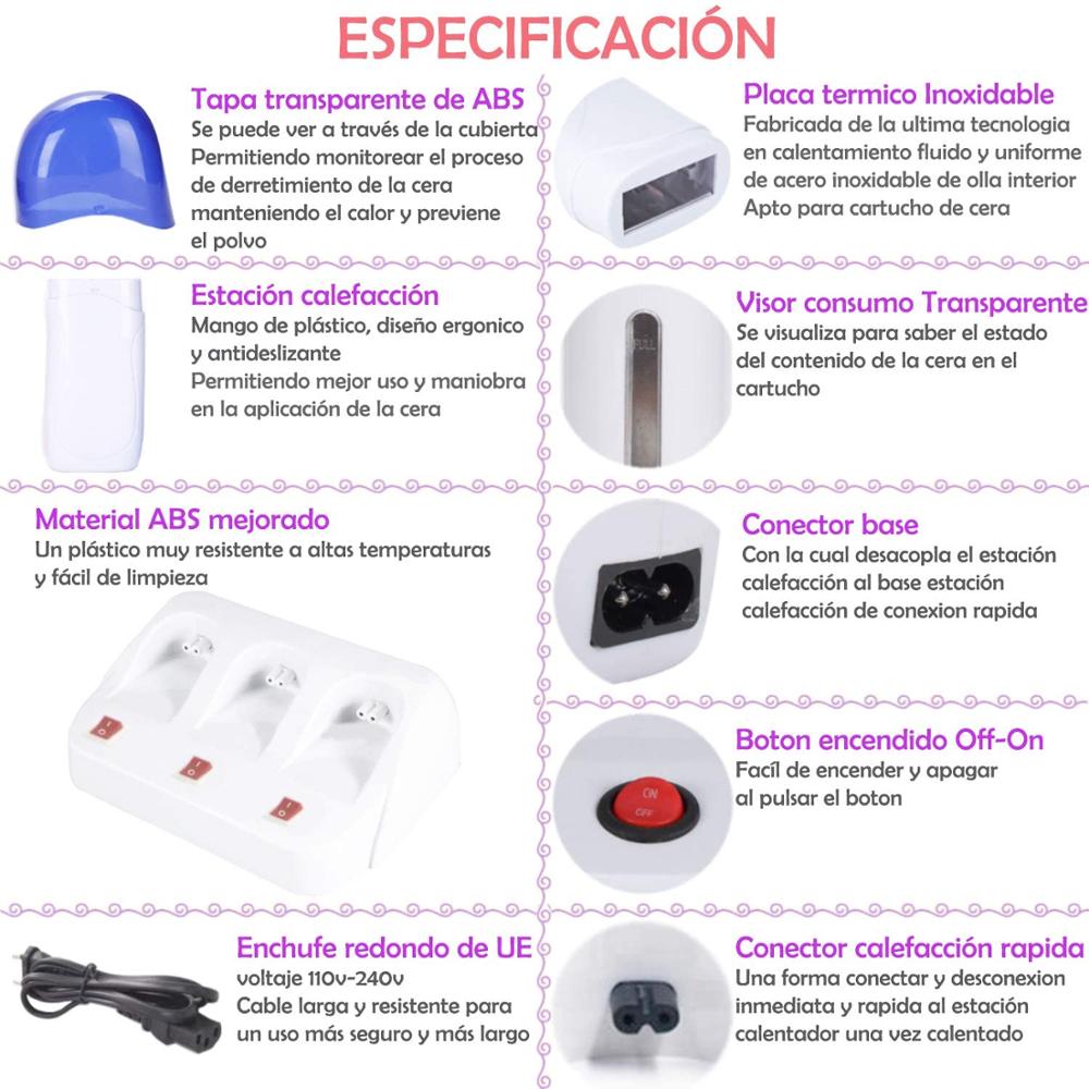 6d447e28de4bb0d2fb4ee4d3b31be92