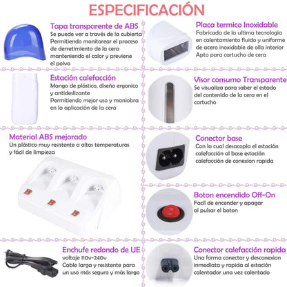 6d447e28de4bb0d2fb4ee4d3b31be92
