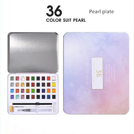 fe400775ee79046f0f81455499ea3f18