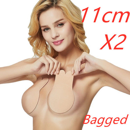 532dd32c4fd8dda9b0765703e163155f