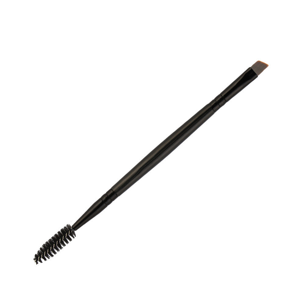Double-head Makeup Brushes Makeup Brush Set Professional Make Up Brushes Set High Quality Eye Lashes Pincel De Maquiagem
