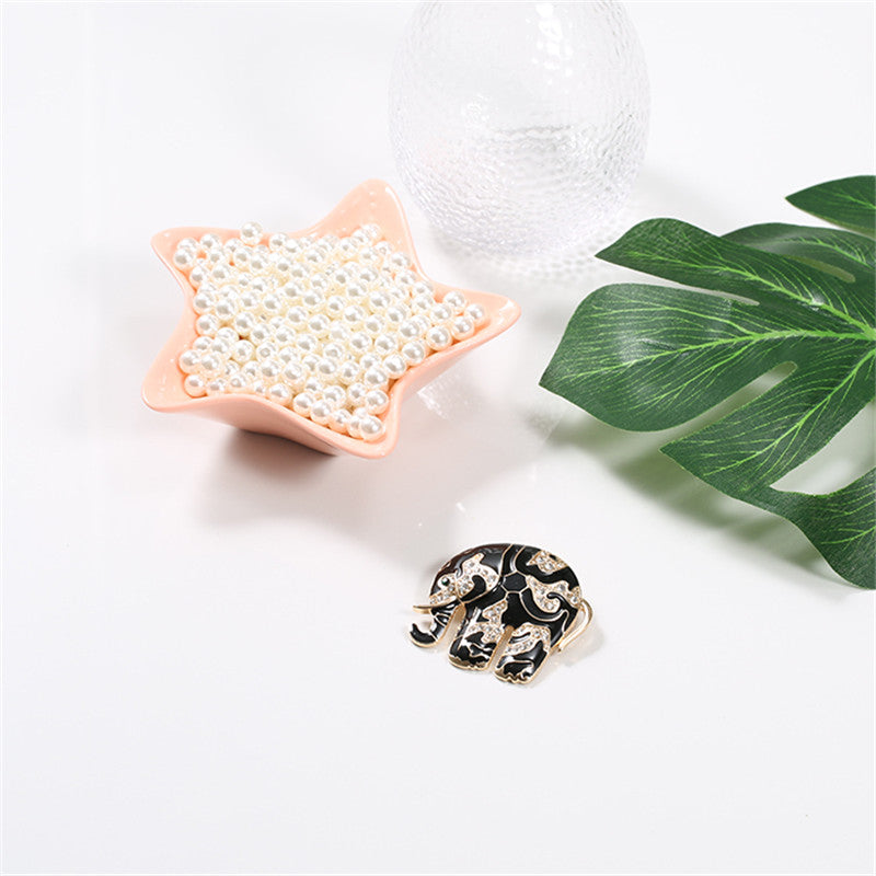 Antique Pin Brooch accessories