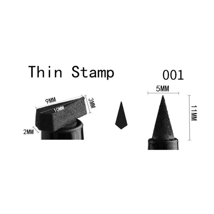 d5cdf2c89ecceb44ee2e909bba8b6ba3