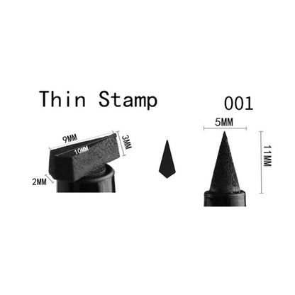 d5cdf2c89ecceb44ee2e909bba8b6ba3