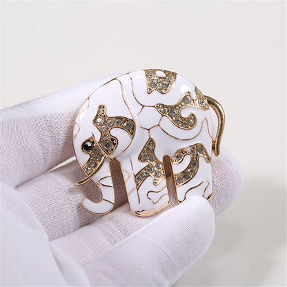Antique Pin Brooch accessories