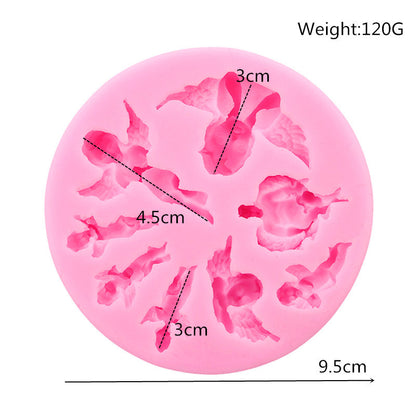 f395ff48254e385c628f3e070a5aae36