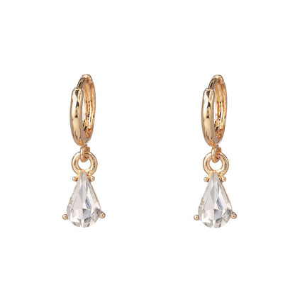 Glitter earrings earrings earrings