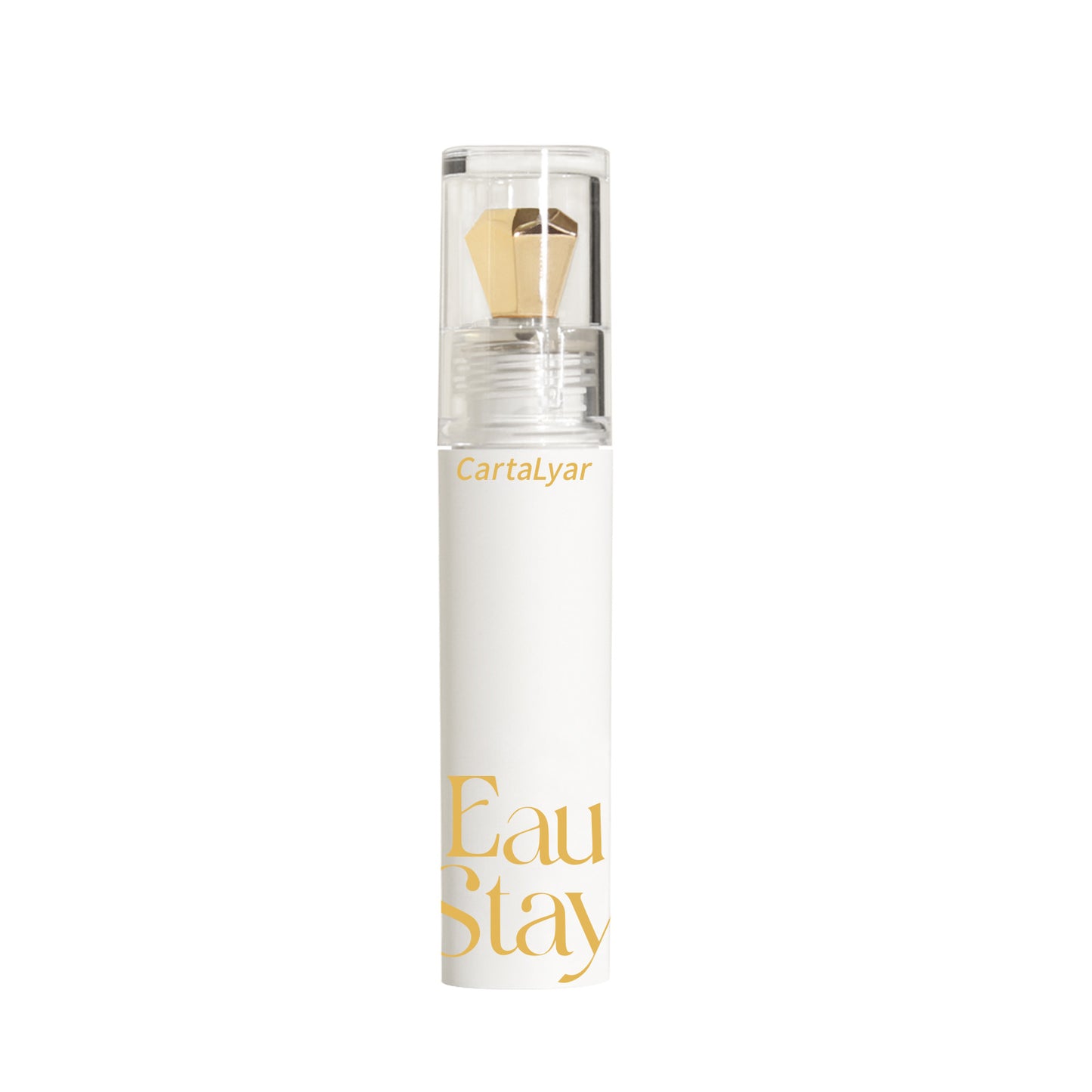 Liquid Concealer Long Lasting Waterproof Base Makeup Concealer With Scraper