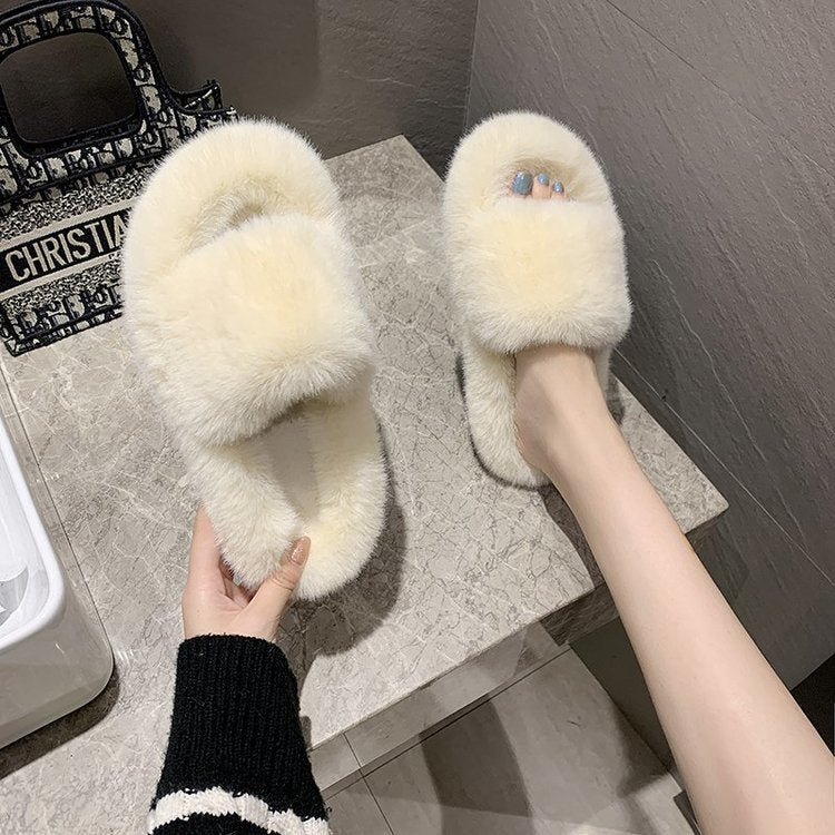 cf6ac67bca6801bed0b4c0eb0fda9c27