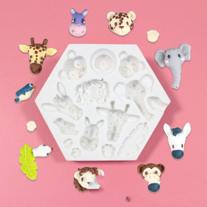 bb9d2ef50d1311f63383fa75fcf3c500