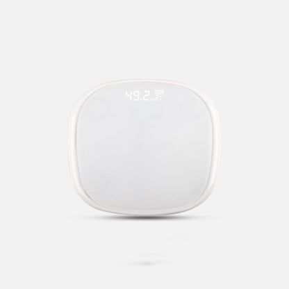 Accurate Electronic Scale For Adult Household Weight Scale