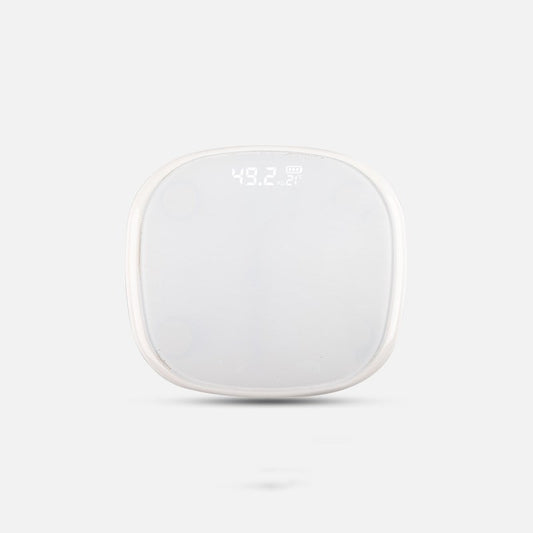 Accurate Electronic Scale For Adult Household Weight Scale