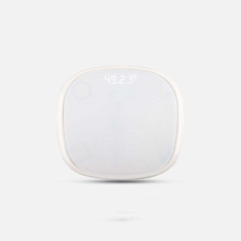 Accurate Electronic Scale For Adult Household Weight Scale