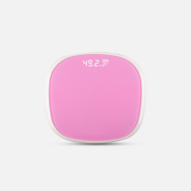 Accurate Electronic Scale For Adult Household Weight Scale