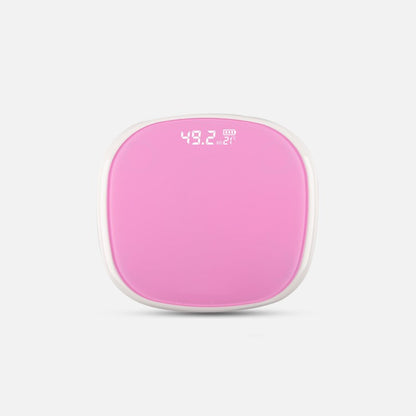 Accurate Electronic Scale For Adult Household Weight Scale