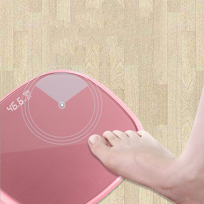 Accurate Electronic Scale For Adult Household Weight Scale