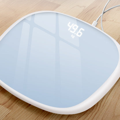 Accurate Electronic Scale For Adult Household Weight Scale