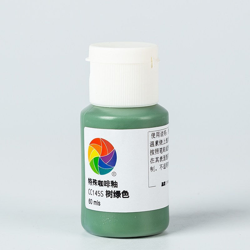 b2b9e24a1d957e17d8b0863efa243ba0