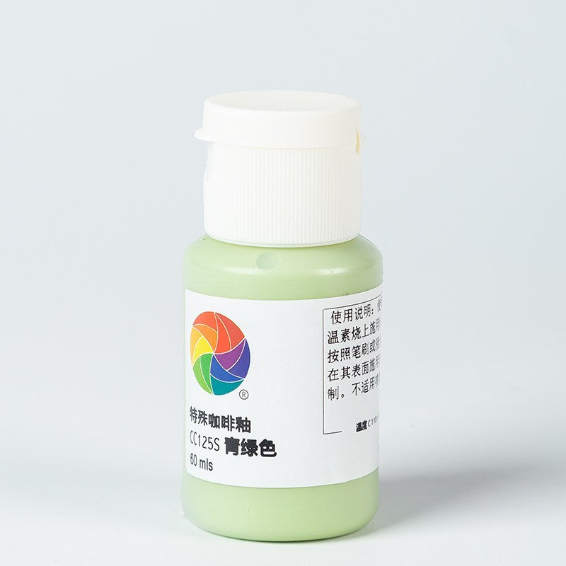 c4ff6a2e3052d9ab8c36ed9743f70fc2