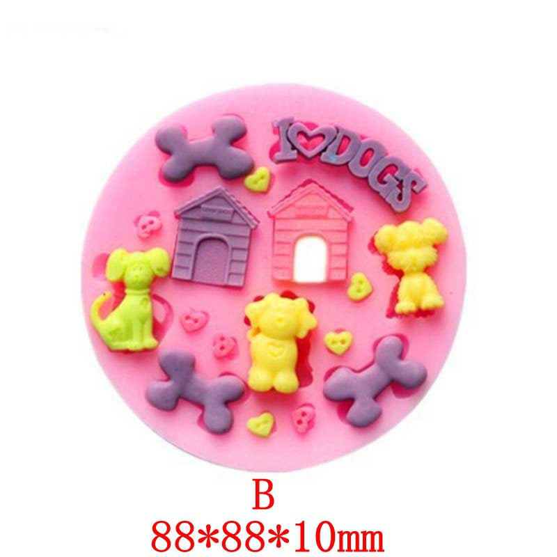 17ab9b5d3ddea872229114a29a3b72b6