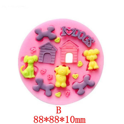 17ab9b5d3ddea872229114a29a3b72b6