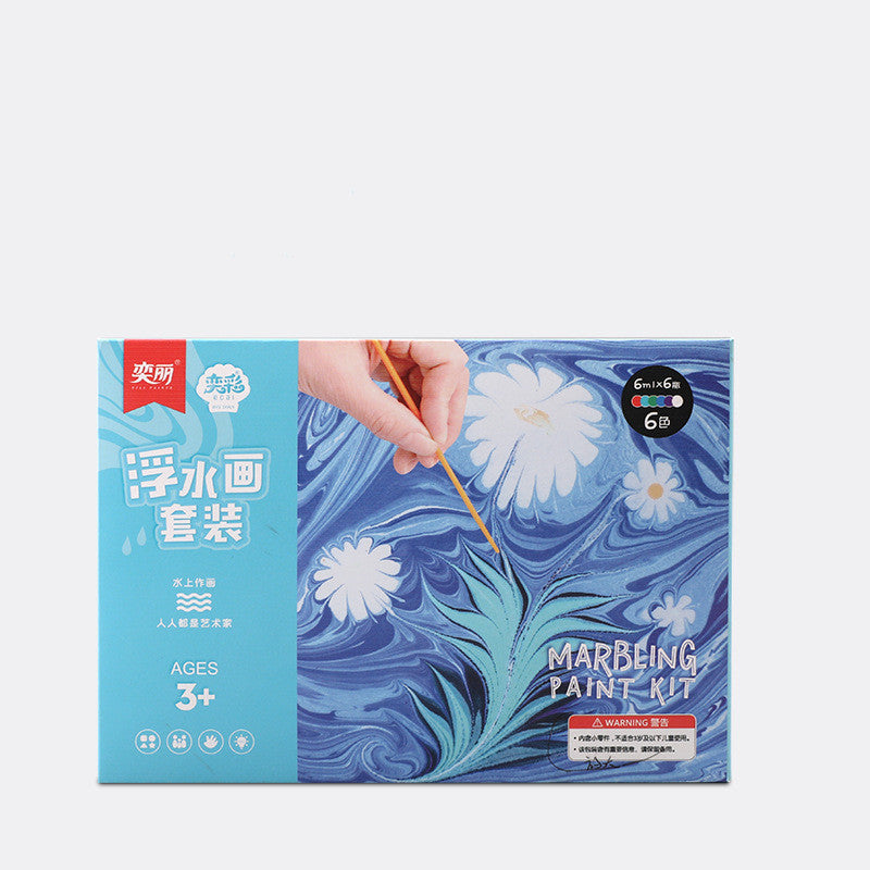 c70357d026fbc65a426d8d1c4583c4c8