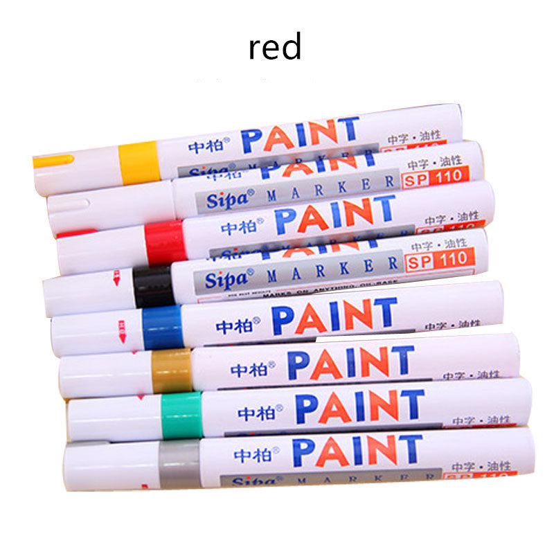 1e6bb4f0e4af96d568edb724ac7cb018