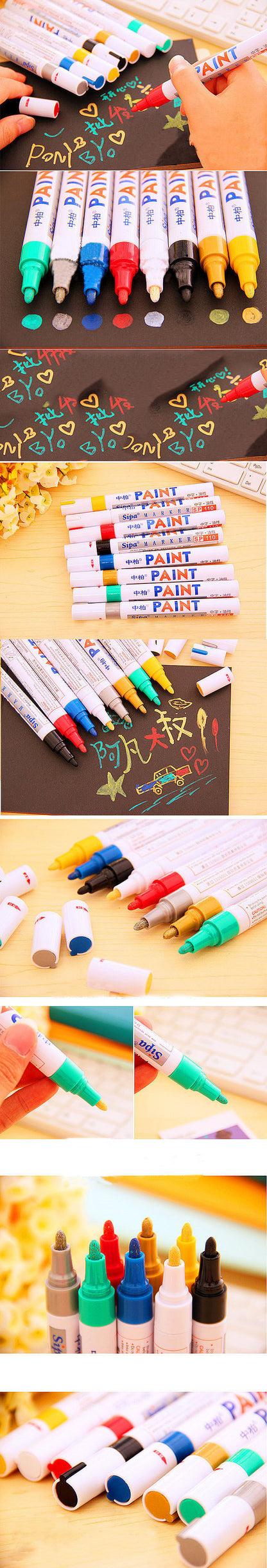 dcca3d816a479d8da60cf85f1e6564b8