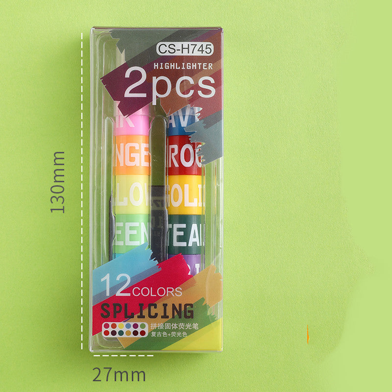 ee554d88c47ff329d002d63469578668