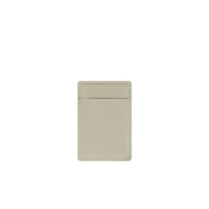Small Mirror FemaleCarry Simple Makeup Mirror