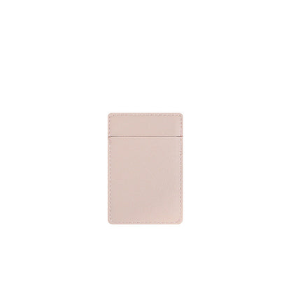 Small Mirror FemaleCarry Simple Makeup Mirror