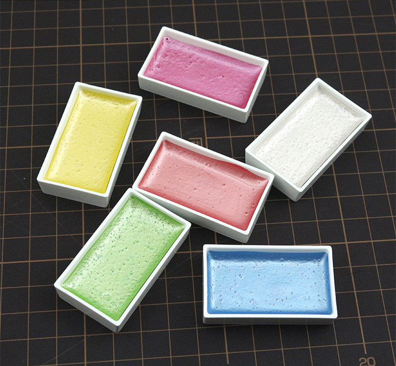 57cd59283fde2087449e7e4cd34821