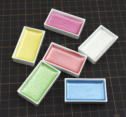 57cd59283fde2087449e7e4cd34821