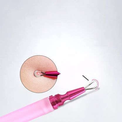 Acne Needle Blackhead Needle Acne Needle Acne Needle