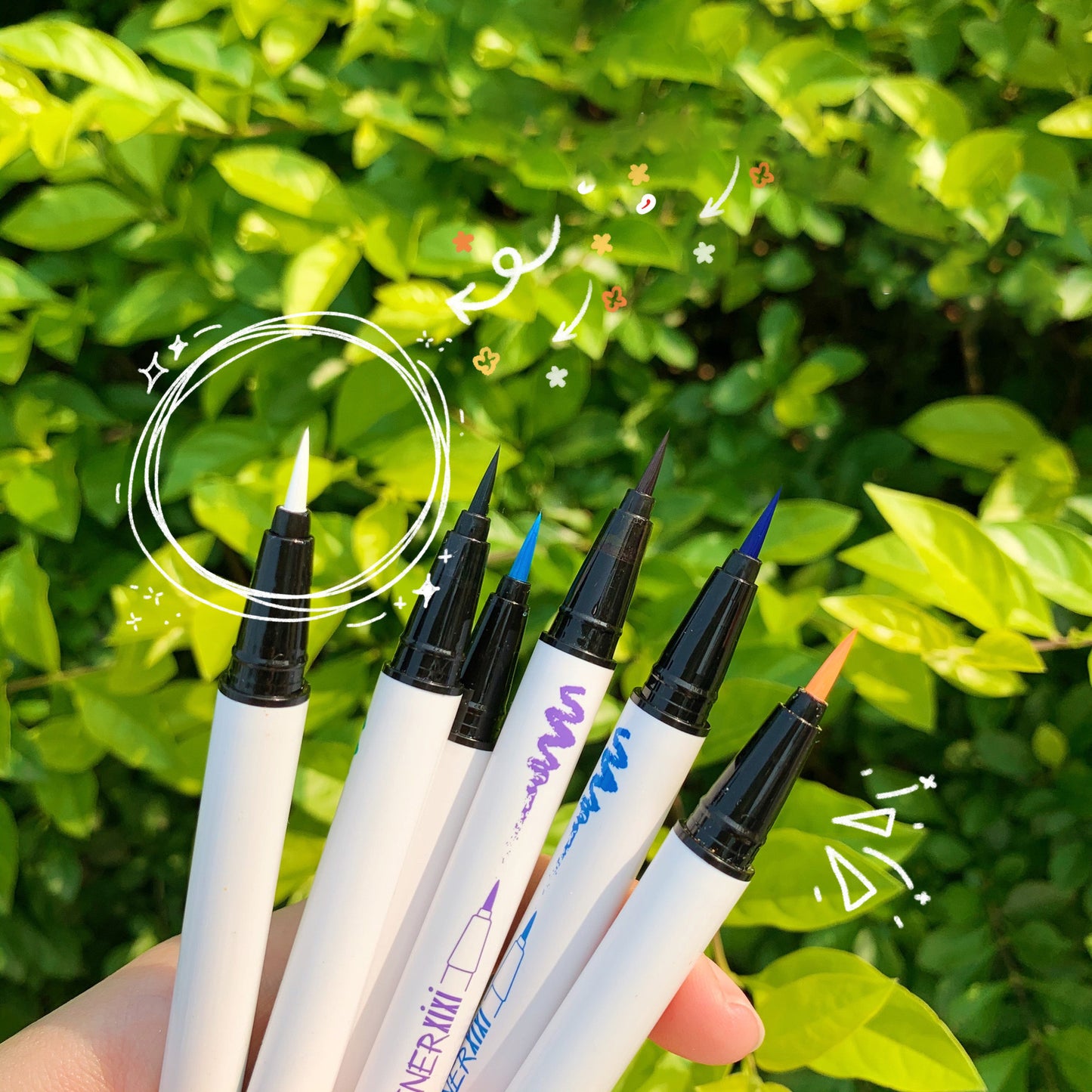 c542290c03e33e69b106d9e9afa72b0f