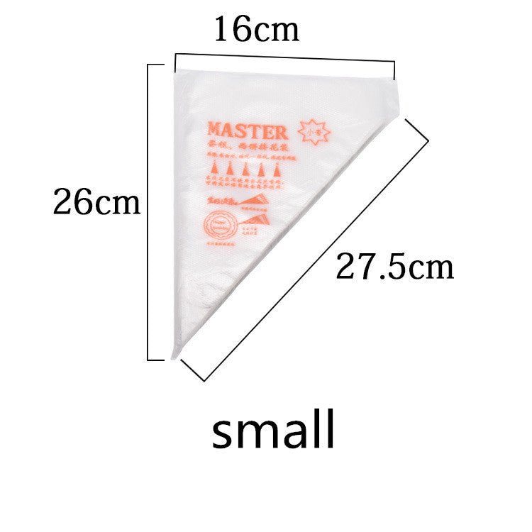 ec5d809f0a16890428363e46cd1599f