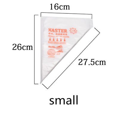 ec5d809f0a16890428363e46cd1599f
