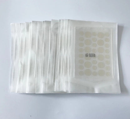 Hot Acne Patch Oem Fade Acne Marks Hydro Colloid Invisible Acne Patch