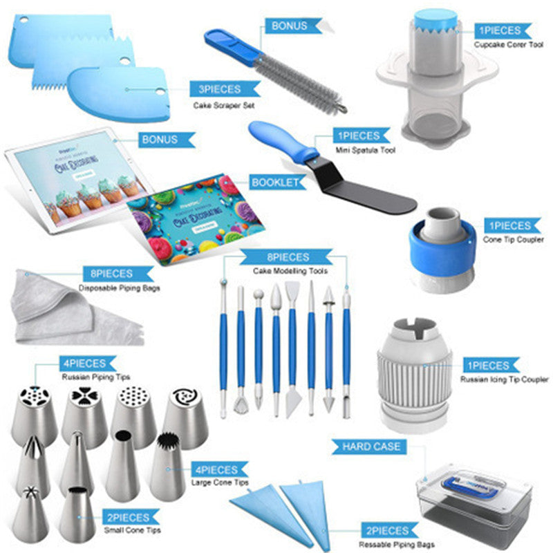 e1711c8e16648a08035a6d0178c30dd1