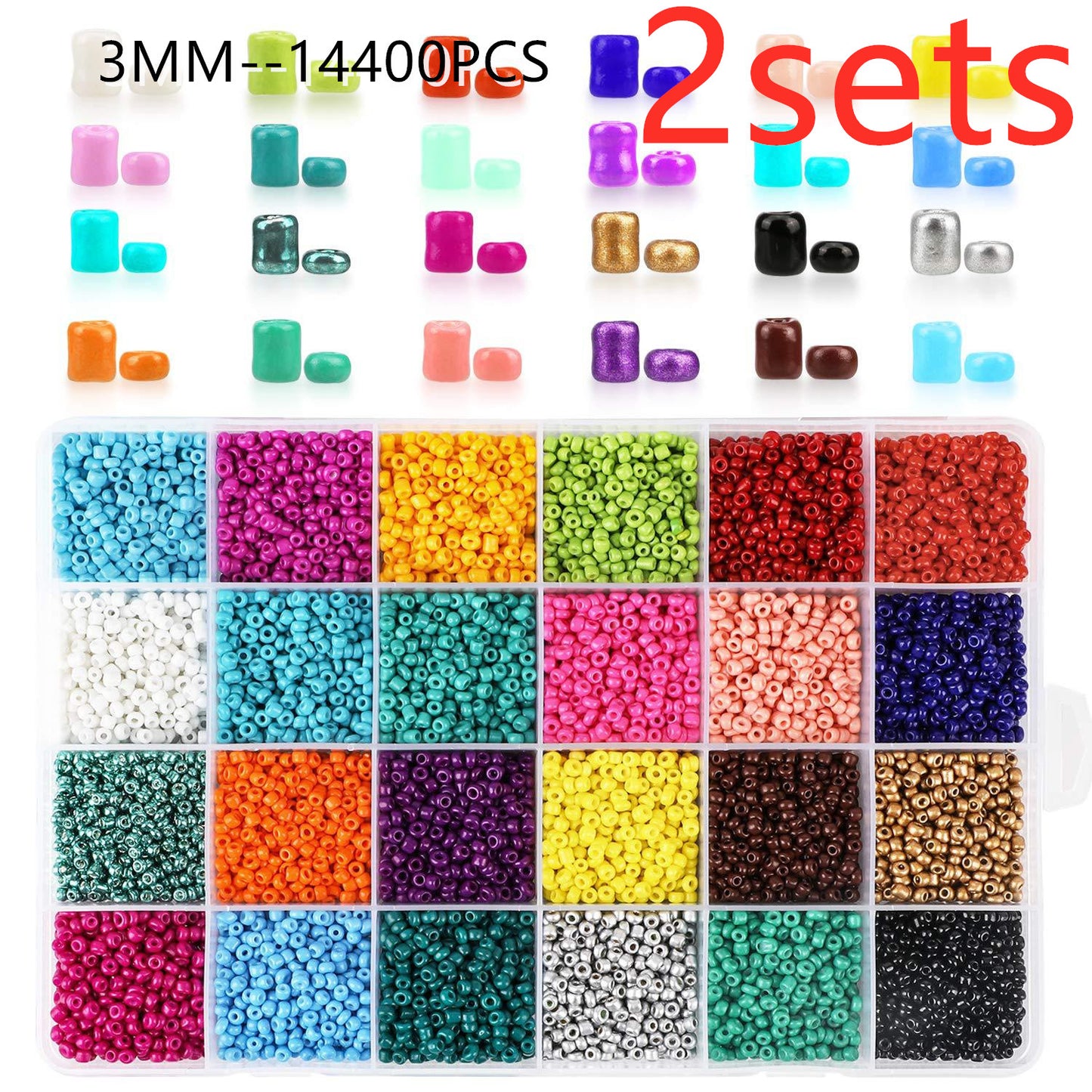 6760b7d7e33ea4f9a06f9a6262efc1aa