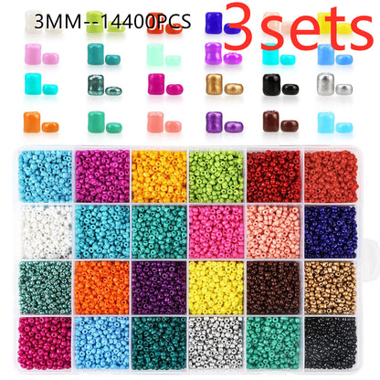 89172f44d8c5c9432509bd353f28c00e