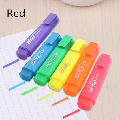b21c76cfd1806db75689ef0453e13407