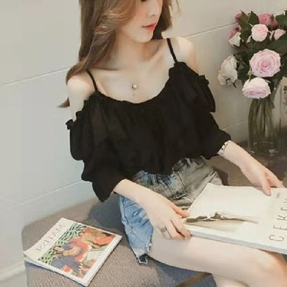 d5023a4eb1ad0665770f32a237facbf