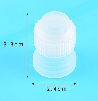 f0bd9fb8f235080b40d749fc99e2e26d