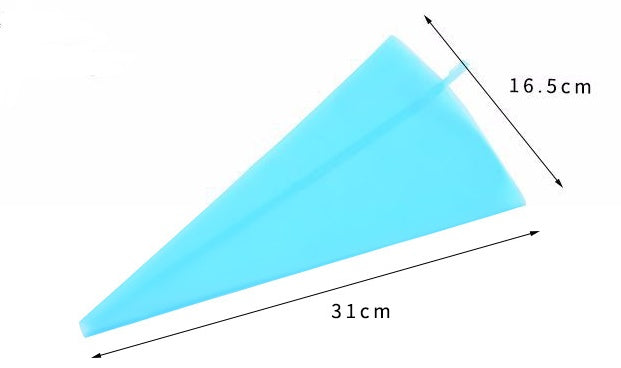 869988bdcbed43e7853d1c45cfca51a1
