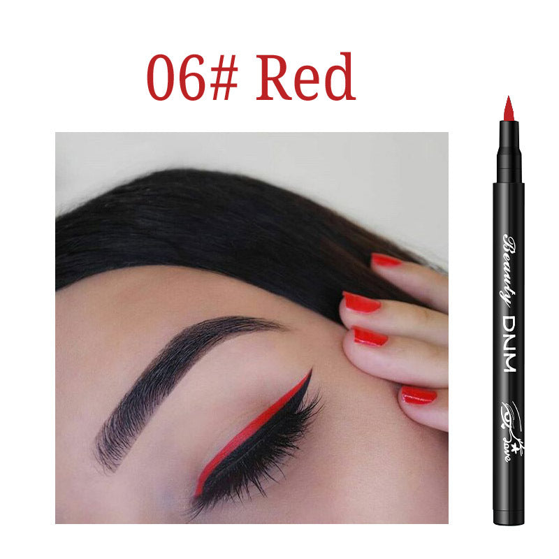e559ef65c85bc5ee8575ba37f317a42a